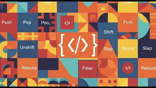 learn JavaScript JavaScript Array Methods Part 1 In Marathi