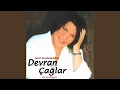 Download Lagu Sensiz Yaşamaya Alışacağım