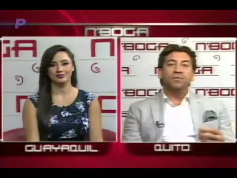 Manpower organiza Human Age 1er Congreso internacional sobre innovación del talento