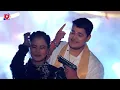 #VIDEO - शेरे बिहारे | #Golu Raja, #Shilpi Raj | Trishakar Madhu | Shere Bihare | Bhojpuri Song 2024