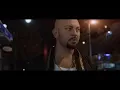 Mörder - Kianush & PA Sports