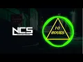 Download Lagu 10 Hours Warriyo - Mortals (feat. Laura Brehm) [NCS Release] Playing For 10-Hours [Copyright-Free]