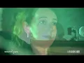 Joep Beving & Residentie Orkest - live at Lowlands 2025