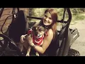Tanya Tucker - The House That Built Me