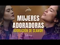 Download Lagu 🔴Alabanzas para Mujeres Cristianas 🙌🙇🏽‍♀️ / Mujeres con Identidad y Propósito de lo Alto❤️‍🔥🕊️🔴