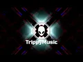 Space 92 - Dimension (Original Mix)