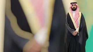حفل زواج الشاب فارس بن أحمد حسن الزهراني  حفل زواج الشاب فارس بن أحمد حسن الزهراني