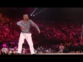 Download Lagu Bruce Ykanji \u0026 Gator vs Nelson \u0026 Franqey at Juste Debout Steez 2012 | YAK FILMS | Popping Battle