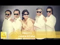 Download Lagu Panca Sitara - Medley 2 (Official Audio)