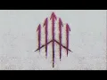 MEMENTO MORI - Wolves At The Gate