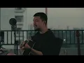 เจ้าของที่ (My Favorite) - Mirrr (Cover by Palm)