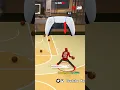 Download Lagu NBA 2K25 Shooting Tips: Best Stepback Jumpshot Dribble Moves #nba2k25 #2k25