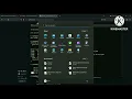 Node Version Manager Tutorial You Can Finally Hear Me
