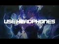 ANGEL - Shipu, CLOUD ZERO | BASS BOOSTED | 8D Audio | Use Headphones 🎧