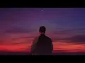 Gavin Adcock - DEEP END (Lyrics)