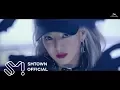 Download Lagu [STATION] HYOYEON 효연 'Mystery' MV