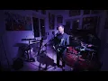 Lagu Marco Machera Trio - The Sky, Pt. 2 (Live at Villa Kostabi, 2025)