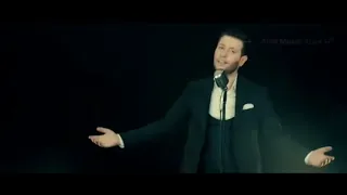 اغنية كردي شيرين ناخش ماما      دندنها