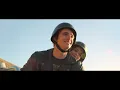 The Kissing Booth 3 | “Shut Up and Dance” Official Music Video | Netflix