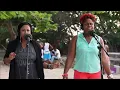 Reggae Got Soul feat. Taj Mahal, Toots Hibbert | Playing For Change | Song Around The World