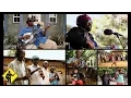Lagu Reggae Got Soul feat. Taj Mahal, Toots Hibbert | Playing For Change | Song Around The World