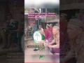 Download Lagu Viral Tanjidor Sungai Rotan, Muara Enim