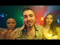 BLOK3 ft. MOTIVE, JEFF REDD - UYUZ 2.0 RMX (woohox)