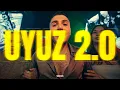 BLOK3 ft. MOTIVE, JEFF REDD - UYUZ 2.0 RMX (woohox)