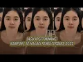Download Lagu Lagu Joget Minang KAMPUNG JO NAGARI Remix Terbaru 2025