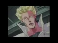 Download Lagu Lily C.A.T. - Next on the Sci-Fi Channel - 1995 Sci-Fi Channel Film Commercial