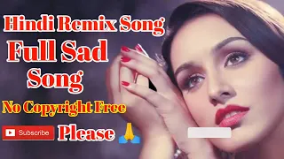 hindi remix song mp3 download no copyright songs 
