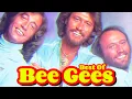 Download Lagu ✨Bee Gees Greatest Hits 🌟 | Best of Bee Gees - Classic Disco, Love Songs \u0026 Timeless Ballads HD HQ✨