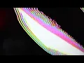 Odyssey (Bonus Track) - Rival Consoles