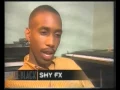 Download Lagu Jungle Fever - BBC 2 Documentary 1994 - Jungle Drum \u0026 Bass Documentary