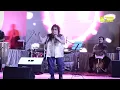 Download Lagu BAPPI LAHIRI LIVE SHOW { DIL ME HO TUM ANKHO ME TUM }