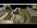 OSRS P2P Fletching Guide to 99