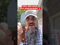 Download Lagu MADE IN THE USA VERY GOOD KNIFE Co ADVENTURE JR DROP ANNOUNCEMENT 🔥 #youtubeshorts #knife #edc