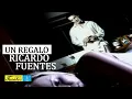 Download Lagu Un Regalo - Ricardo Fuentes | Discos Fuentes (Video Original)