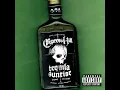 Cypress Hill - Tequila Sunrise ft. Barron Ricks