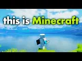 100 Mods To Enhance Vanilla Minecraft