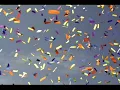 Sunday Girl - Four Floors (Russ Chimes Mix)