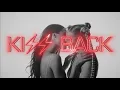 Download Lagu SORANA - KiSS BACK (Official Music Video) MP3