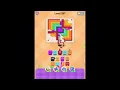 Colony Flow Level 287 Solution Hard Puzzle Walkthrough
