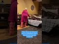 Download Lagu Getting In Bed With Mom’s Friend To See Her Reaction