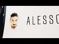 Alesso - REMEDY (Extended Mix)