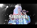 Download Lagu Srokal Temu Manten - Ya Nabi Salam (Mahalul Qiyam) Soundman Bangga Ketika Dihajatan Gak Ada Elektone
