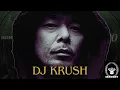 Lagu DJ Krush Live Mix @ Libro Music Days 2000 (24/06/2000) Hip-Hop and Ninja FM4 Radio Broadcast Vienna