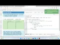 Prutor Python Quiz 6 Answer for G1 G2 381 4307 4215 378 4287 quiz problems