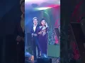 Download Lagu Trách Ai Bây Giờ || Khưu Huy Vũ \u0026 Dương Hồng Loan live