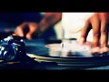 Download Lagu DJ Vince - Qlimax 2005 (HQ)